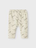 name it PANTALONI, Turtledove, highres - 13241300_Turtledove_002.jpg