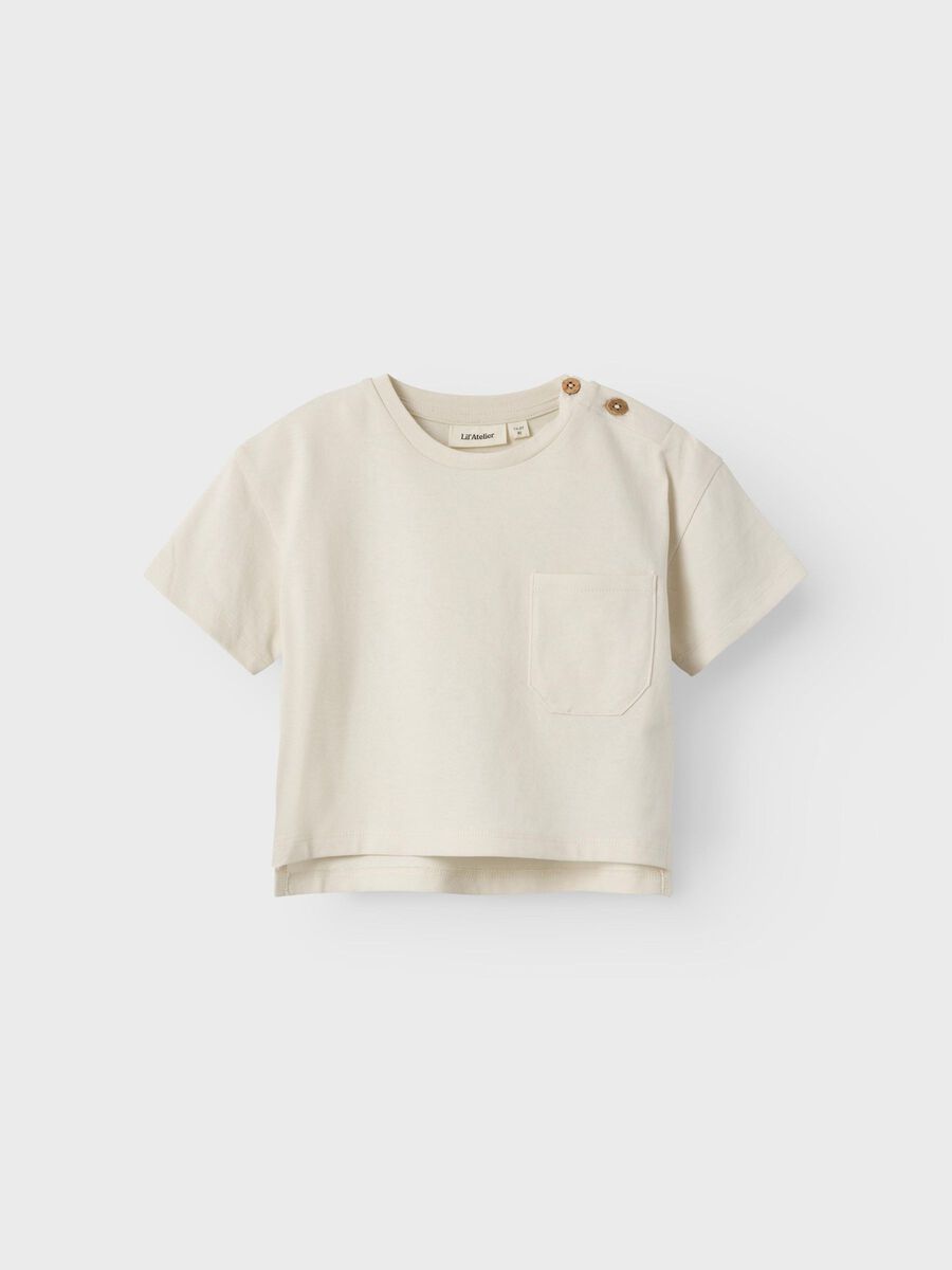 name it T-SHIRT, Turtledove, highres - 13228112_Turtledove_003.jpg