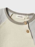 name it LOOSE FIT T-SHIRT, Turtledove, highres - 13246799_Turtledove_1209352_005.jpg