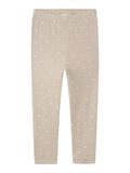 name it PRINT LEGGING, Gray Morn, highres - 13235146_GrayMorn_1146249_001.jpg