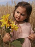 name it LOOSE FIT KNITTED TOP, Misty Rose, highres - 13243327_MistyRose_007.jpg