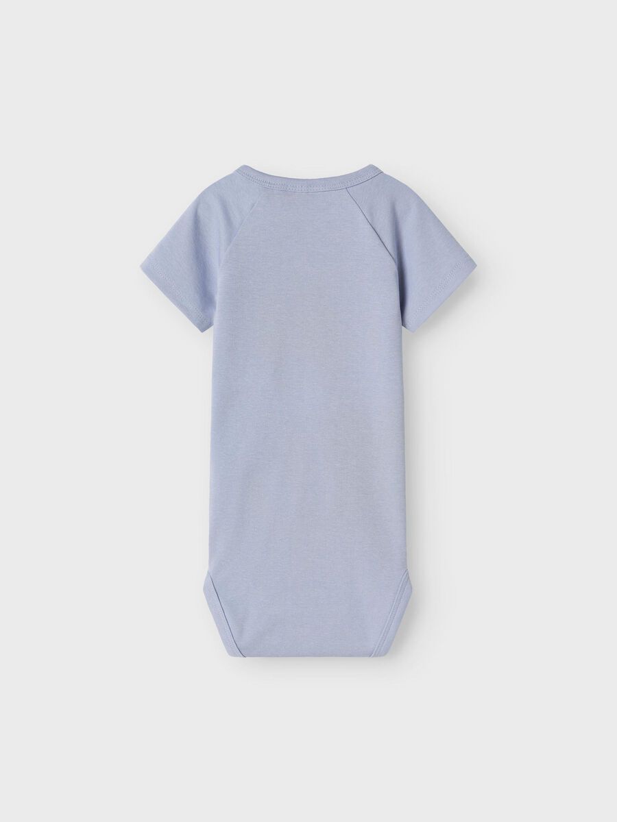 name it SHORT SLEEVED ROMPER, Zen Blue, highres - 13243685_ZenBlue_002.jpg
