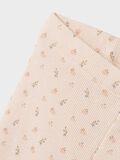 name it SLIM FIT BIKE SHORTS, Peach Blush, highres - 13246942_PeachBlush_005.jpg