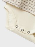 name it COUPE AMPLE CHEMISE, Turtledove, highres - 13236846_Turtledove_005.jpg