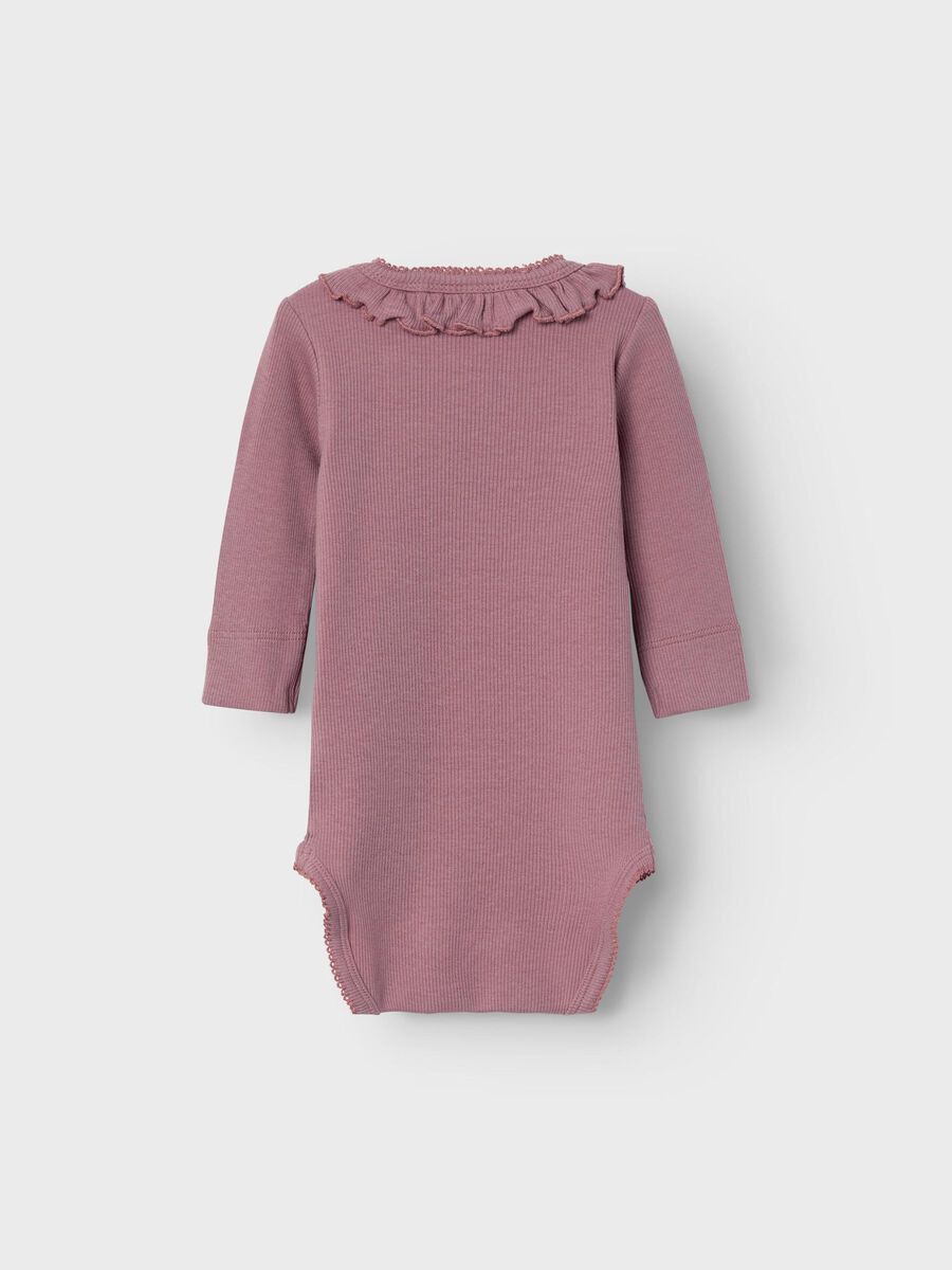 name it LONG SLEEVED ROMPER, Nostalgia Rose, highres - 13227658_NostalgiaRose_002.jpg