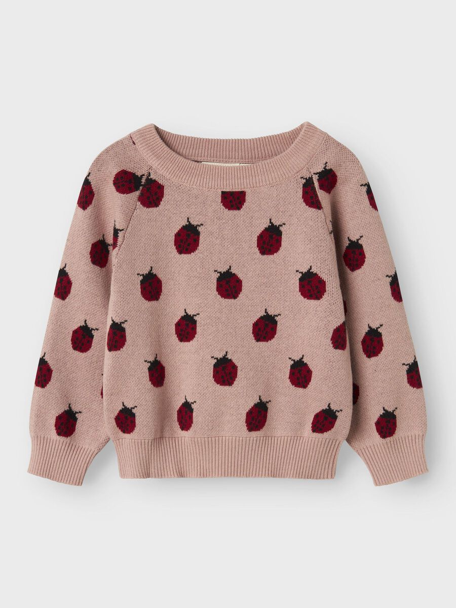 name it LANGARM STRICKTOP, Misty Rose, highres - 13245344_MistyRose_003.jpg