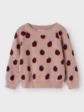 name it LONG SLEEVED KNITTED TOP, Misty Rose, highres - 13245344_MistyRose_003.jpg