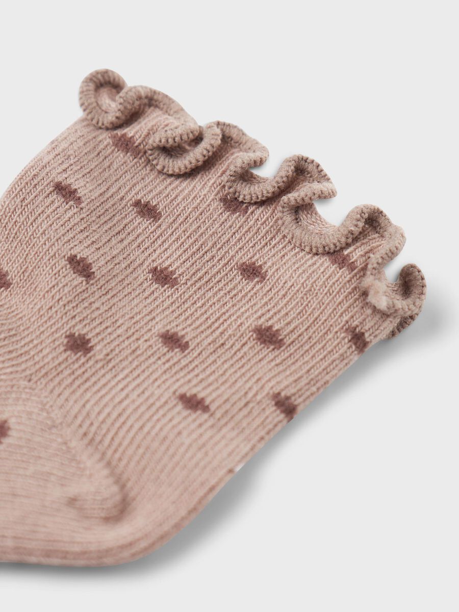 name it KNITTED SOCKS, Etherea, highres - 13227383_Etherea_005.jpg