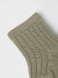 name it RIB KNIT SOCKS, Overland Trek, highres - 13241169_OverlandTrek_005.jpg