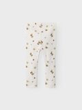 name it PRINTED LEGGINGS, Coconut Milk, highres - 13240127_CoconutMilk_002.jpg