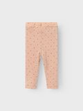 name it MERINO WOOL LEGGINGS, Rugby Tan, highres - 13229605_RugbyTan_002.jpg