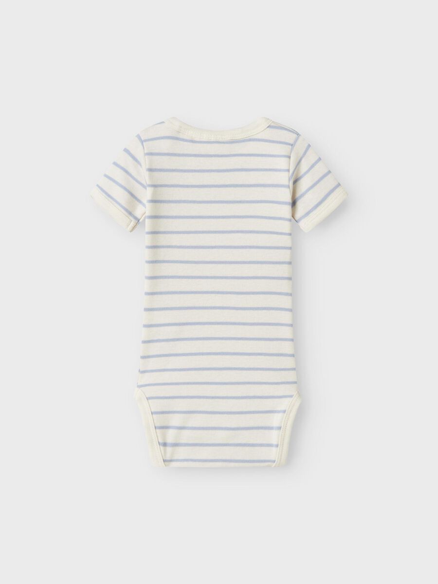 name it SHORT SLEEVED ROMPER, Zen Blue, highres - 13243700_ZenBlue_002.jpg