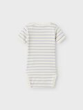 name it KORTE MOUWEN ROMPER, Zen Blue, highres - 13243700_ZenBlue_002.jpg