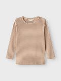 name it SLIM FIT OBERTEIL MIT LANGEN ÄRMELN, Sheer Bliss, highres - 13231628_SheerBliss_003.jpg