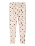 name it PRINT LEGGINGS, Silver Peony, highres - 13240131_SilverPeony_1225518_001.jpg