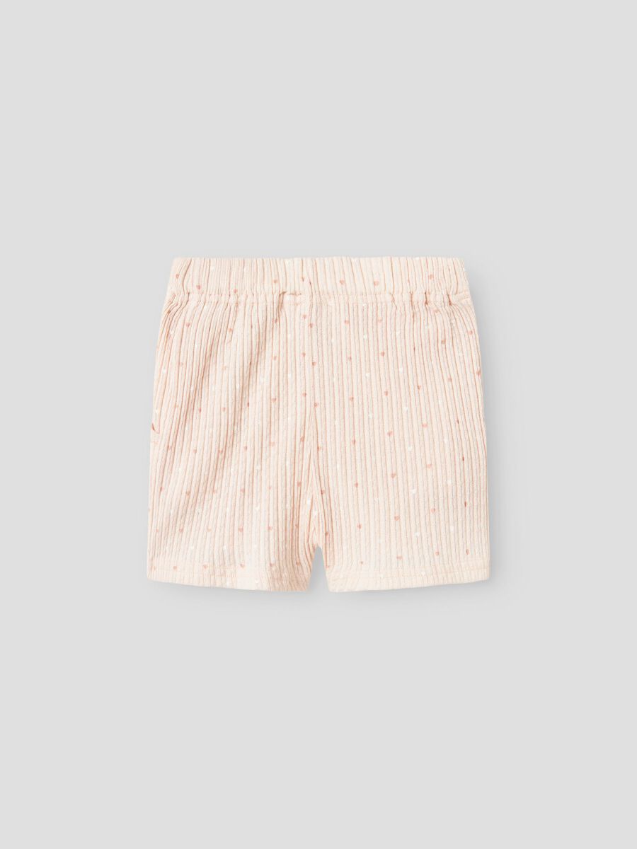 name it PRINT SHORTS, Peach Blush, highres - 13243561_PeachBlush_002.jpg