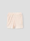 name it SHORTS, Peach Blush, highres - 13243561_PeachBlush_002.jpg