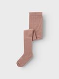 name it STRICK STRUMPFHOSE, Antler, highres - 13225365_Antler_003.jpg
