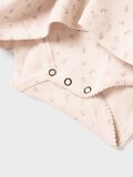 name it ROMPER DRESS, Peach Blush, highres - 13243412_PeachBlush_005.jpg