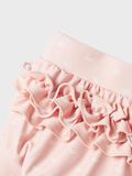 name it PRINT BLOOMERS, Peach Whip, highres - 13213574_PeachWhip_005.jpg