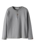 name it TOP A MANICHE LUNGHE, Ultimate Grey, highres - 13245613_UltimateGrey_001.jpg