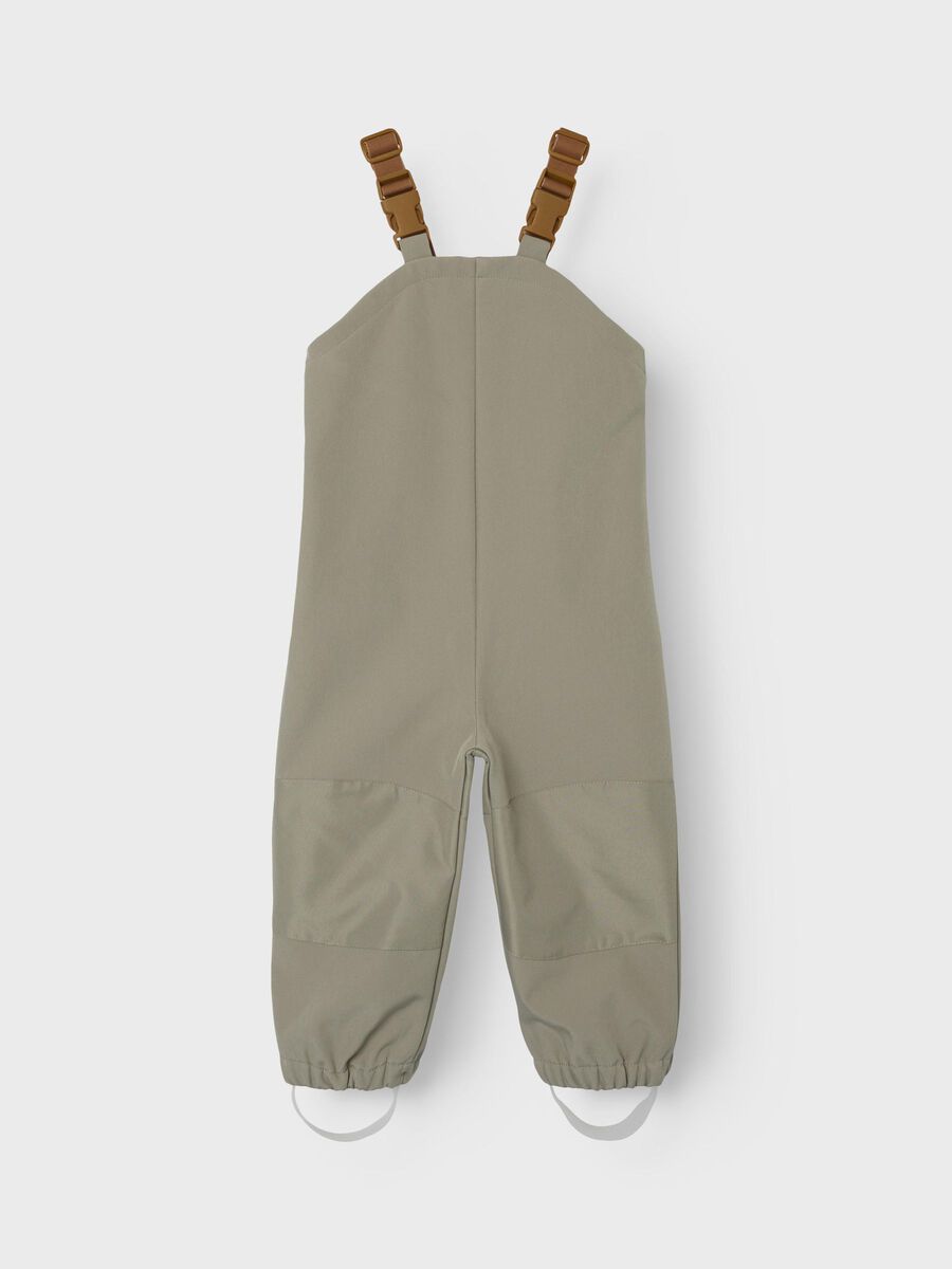 name it ALFA08 SOFTSHELLHOSE, Dried Sage, highres - 13222766_DriedSage_003.jpg
