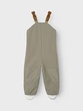 name it ALFA08 SOFTSHELLHOSE, Dried Sage, highres - 13222766_DriedSage_003.jpg