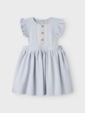 name it ÄRMELLOSES KLEID, Zen Blue, highres - 13243330_ZenBlue_003.jpg