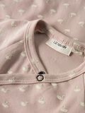 name it TUTINA, Peach Whip, highres - 13245114_PeachWhip_1197911_005.jpg