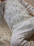 name it LONG SLEEVED ROMPER, Coconut Milk, highres - 13251849_CoconutMilk_1239300_008.jpg