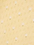name it PRINT BOXPAKJE, Double Cream, highres - 13218066_DoubleCream_005.jpg