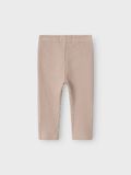 name it SLIM FIT LEGGINGS, Shadow Gray, highres - 13237885_ShadowGray_002.jpg