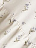 name it TRÄGER KLEID, Coconut Milk, highres - 13250952_CoconutMilk_1235369_005.jpg