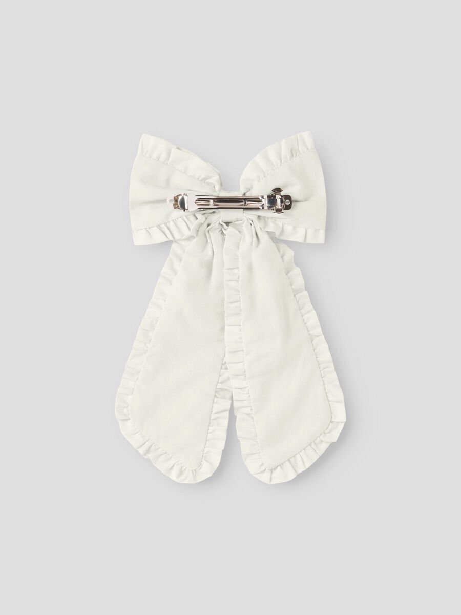 Product carousel image - H&Aring;RSPENNE, Coconut Milk | 2