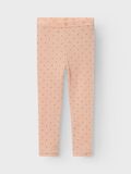 name it MERINO WOOL LEGGINGS, Rugby Tan, highres - 13229639_RugbyTan_003.jpg