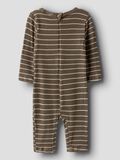name it PROTECTION UV MAILLOT DE BAIN, Shitake, highres - 13239473_Shitake_002.jpg