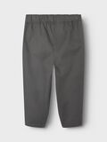 name it LOOSE FIT TROUSERS, Pewter, highres - 13238835_Pewter_002.jpg
