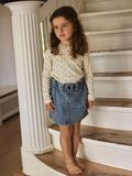 Product image thumbnail 2 SLIM FIT LONG SLEEVED TOP, Turtledove