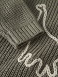 name it EMBROIDED KNITTED CARDIGAN, Overland Trek, highres - 13245716_OverlandTrek_005.jpg