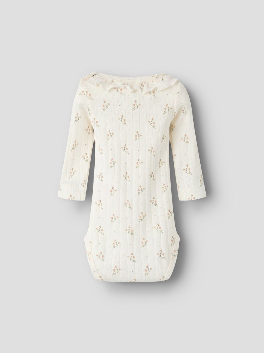 Product carousel image - KUVIOLLINEN BODY, Coconut Milk | 2