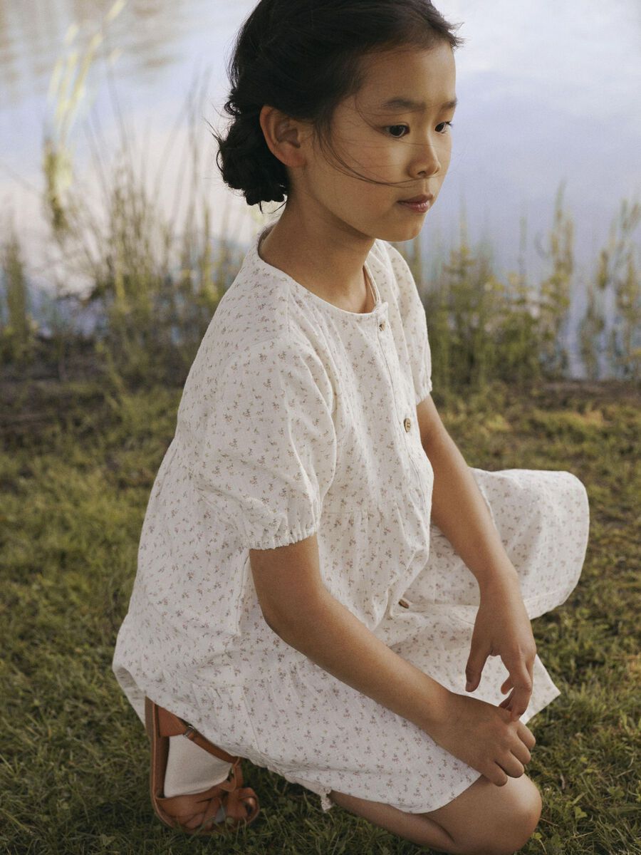 name it ORGANIC COTTON DRESS, Coconut Milk, highres - 13243392_CoconutMilk_007.jpg