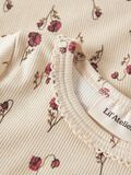name it SLIM FIT -MALLISET PITKÄHIHAINEN TOPPI, Turtledove, highres - 13245387_Turtledove_005.jpg