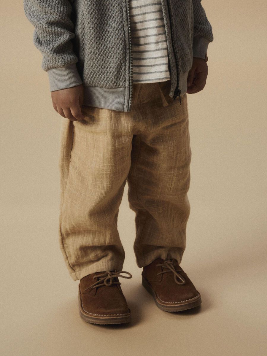 name it PANTALONI, Taos Taupe, highres - 13240828_TaosTaupe_007.jpg