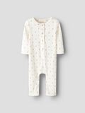 name it LANGE MOUWEN ROMPER, Coconut Milk, highres - 13251849_CoconutMilk_1239301_003.jpg