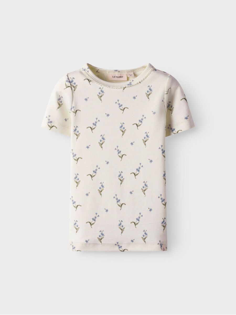 name it T-SHIRT, Coconut Milk, highres - 13250943_CoconutMilk_1235361_003.jpg