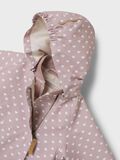 name it WASSERDICHTE OVERALL, Adobe Rose, highres - 13242849_AdobeRose_006.jpg