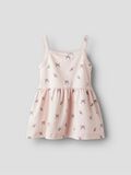 name it CANOTTIERA CINGHIA DI SPAGHETTI, Peach Blush, highres - 13250940_PeachBlush_1235359_002.jpg