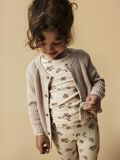name it LONG SLEEVED KNITTED CARDIGAN, Sheer Bliss, highres - 13231613_SheerBliss_008.jpg