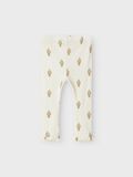 name it SMAL PASSFORM LEGGINGS, Turtledove, highres - 13240324_Turtledove_1175120_002.jpg