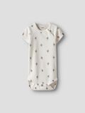 name it SHORT SLEEVED ROMPER, Coconut Milk, highres - 13243699_CoconutMilk_1210947_003.jpg